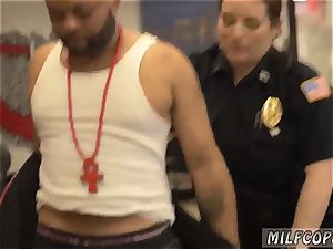 hardcore games of gang Robbery Suspect Apprehended